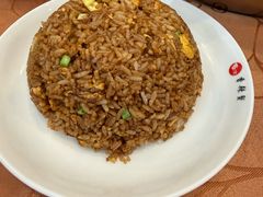 -秦记香辣蟹(松榆里店)