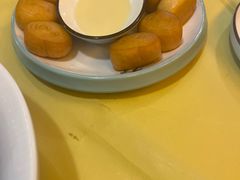 -小田油焖小龙虾(双井店)