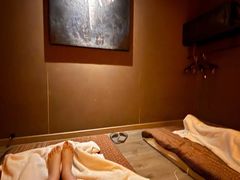 -菩泰·泰式草本按摩SPA(武汉新天地南馆店)