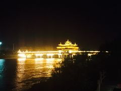 -黎阳老街