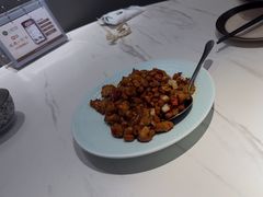 -三俞竹苑(卓展店)