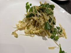 -长安酒肆(曲江店)