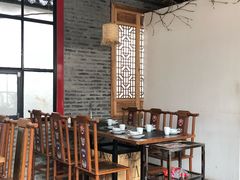 -马头巷·食景园(苏州总店)