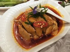 -京粤荟(海王银河科技大厦店)