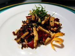 -松云泽
