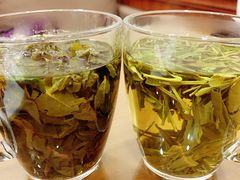 -老白驼退骨特色美食