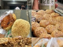 -丝路伊兰·兰州牛肉面(牛街总店)