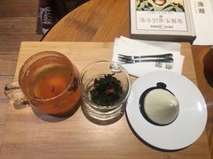 -煮叶(悠唐广场店)