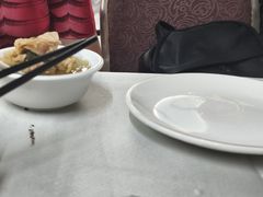 -海鲜街菜馆(海珠南路店)
