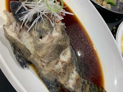-七鲜超市(通州ONE店)