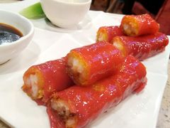 -点都德(大茶楼店)