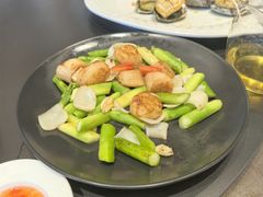 -南海渔村(珠江新城店)