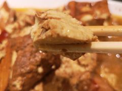 -小城家宴