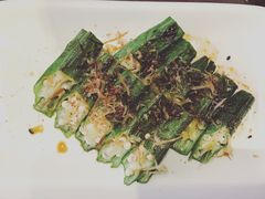 -伊藤ITO(侨福芳草地购物中心店)