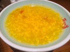 -再回首(西关木塔巷店)