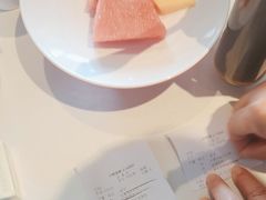 -大鸭梨烤鸭(顺义石园店)