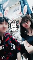 点击看大图 -MONE美发沙龙