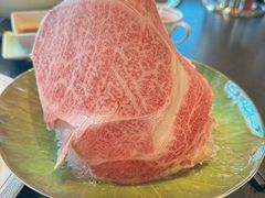 -青岛遇见米兰(八大关店)