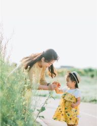 -星宝贝儿童摄影