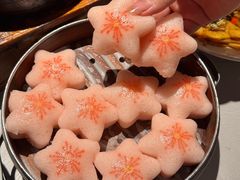 -老房子·南昌菜(绿地店)