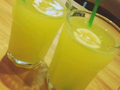 -小魔童·鲜切牛肉粉(时尚天河东区店)