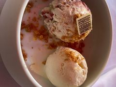 -FAUCHON