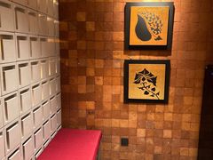 -菩泰·泰式草本按摩SPA(国大城市广场店)