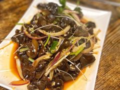 -东山羊庄(八卦岭店)