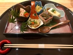-町家Machiya(泰府·名邸店)