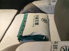 -天诚足道(金融街店)
