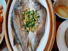-外婆家(南开大悦城店)