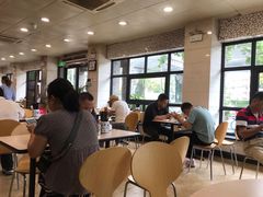 大堂-章氏(广粤路店)