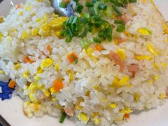 -马路边边串串香(双井直营店)