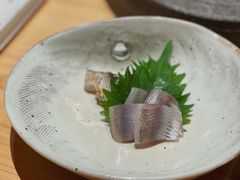 -银座岩