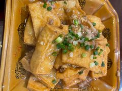 -和福餐馆(西江古街店)