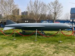 -南京航空航天大学(将军路校区)
