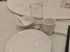 -齐家花园大酒店(宝山店)