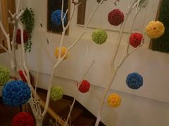 -花漫里·日式の创意餐厅(刺桐店)