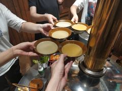 -五彩凉山自助西昌烧烤(柳翠路店)