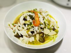 -虎哥私房菜(馒头山店)