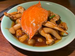 -弄堂里·寻味杭州(湖滨银泰in77C区店)