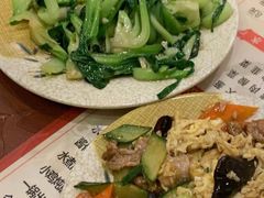 -吉味馆(柠溪店)
