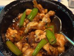 -桂满陇天书(南京德基旗舰店)
