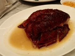 -镛记酒家