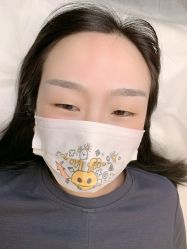 -久匠·纹眉纹绣半永久