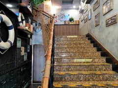 -好伦哥比萨烤肉自助(马家堡店)