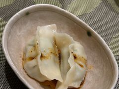 -みほりん味保灵(六月汇广场店)