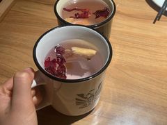 -太二酸菜鱼(金沙印象城店)