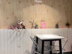 -友达面馆(广州总店)
