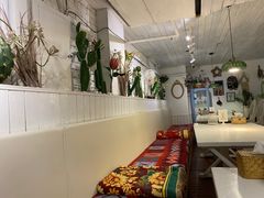 -秀儿家の小确幸融合西餐厅(万达店)